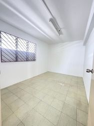 Blk 139 Simei Street 1 (Tampines), HDB 3 Rooms #613051701